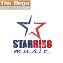 The Bega - Where Are You Now Extended Mix