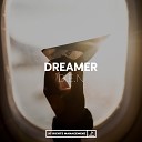 D E N - Dreamer