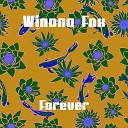 Winona Fox - Forever Radio Edit