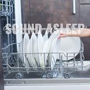 Elijah Wagner - Calming Dishwasher Running Sounds for Sleeping Pt…