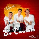 Los Villacorta Orquesta - Tu Con El