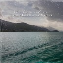 Sebastian Riegl - Rippling Lake Daytime Ambience Pt 12