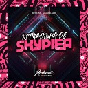 DJ LUKINHA DA ZO1 feat MC Vuk Vuk - Ritmadinha de Skypiea