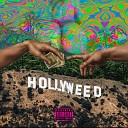 Mack Dem feat Dommy Quan xl rolls - Hollyweed