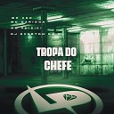MC Carioca Mc Vuiziki MC VDC feat Dj Everton da… - Tropa do Chefe