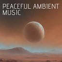Sana Sonidos - Peaceful Ambient Music