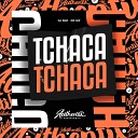 DJ SGC feat MC GW - Tchaca Tchaca