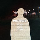 Nebo7 - на фоне