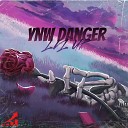 YNW Danger prodbycazyy - LVL UP