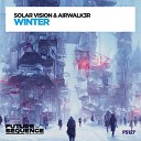 Solar Vision Airwalk3r - Winter Extended Mix