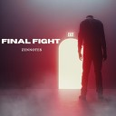 Zennotes - Final Fight