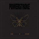 Powerstroke - Back To Square One