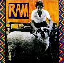 Paul Linda McCartney - Too Many People