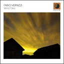 Fabio Vernizzi - Dark wind