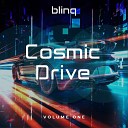 blinq - Rogue Driver