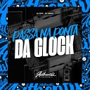 DJ SGC feat mc gedai - Passa na Ponta da Glock