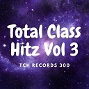 TCH Records 300 - Too Much Tribute Version Originally Performed By The Kid LAROI Jung Kook Central Cee…