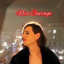 Nico Courage - Pay It No Mind