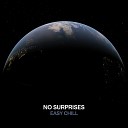 Easy Chill - No Surprises Instrumental