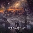 Rise to the Sky - From the Distance
