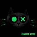 Douglas Greed - Lazy Monday