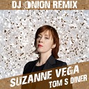 Suzanne Vega - Tom s Diner