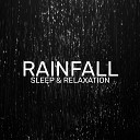 Raindrops Healing Music Universe - Deep Sleep Hypnosis