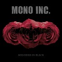 Mono Inc - The Best of You Piano Version