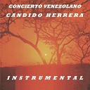 Candido Herrera y Su Conjunto - Concierto En La Llanura