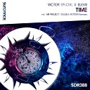 Victor Special Elev8 - Time 2021 Uplifting Only Top 15 May