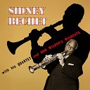 Sidney Bechet feat Bob Wilber s Wildcats Sidney Bechet and His… - Polka Dot Stomp