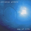 Children Within - From the Sea