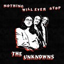 The Unknowns - Dressed To Kill