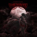 Trail of Blood - Until The Light Takes us All