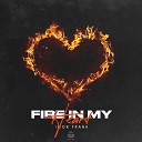 Igor Frank - Fire In My Heart Original Mix