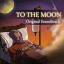 Feat Laura Shigihara Kan R Gao - To The Moon