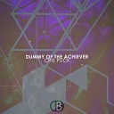 Cris Puck - Dummy of the Achiever Ep 15