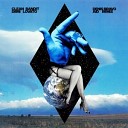 Clean Bandit feat Demi Lovato - Solo Denis Bravo AID Radio Edit