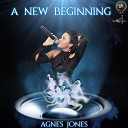 Agnes Jones - My Star