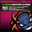 Rob IYF V Star - One Step Closer 2020 Refresh