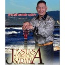 Jesus Mauricio Sarabia - Eres Mi Mundo Entero