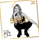 DCCM Ruby Chase - Drop It Like It s Hot