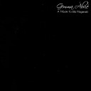 Gemma Abri feat David Blenkhorn Jacques Schnek Sebastien Girardot Guillaume… - Night and Day