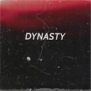 The Beat Factory - Dynasty