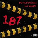 Chilly Childxtale - 187 feat Miokard