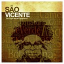 Sao Vicente feat Cassandra Beck - I Shot the Sheriff