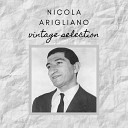 Nicola Arigliano - Carina