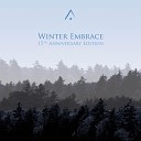 Altus - Winter Embrace Pt 1