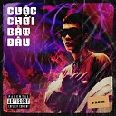 Pacee feat Cain Z From The South - Cu c Ch i