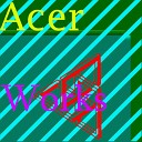 Acer - Works